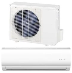 Midea/Comfee MSR23-09HRDN1-QE