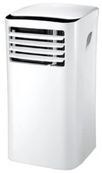 Midea/Comfee PH1-08 mobilní klimatizace