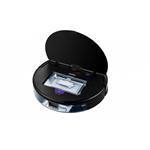 Midea i5C