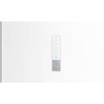Midea MDRB424FGE01OA 