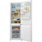 Midea MDRB424FGE01OA 