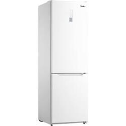 Midea MDRB424FGE01OA 