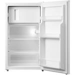 Midea MDRD125FGE01