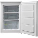 Midea MDRD99FZE01
