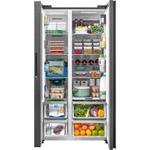 Midea MDRS791MIC46 SBS