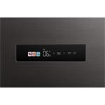 Midea MDRS791MIE46 SBS