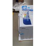 Midea MF100W60