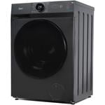 Midea MF100W70/T-CZ 