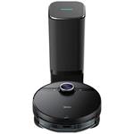 Midea S8