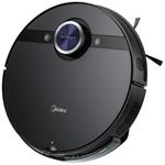 Midea S8