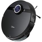 Midea S8