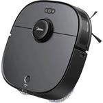 Midea V12 B 