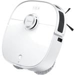 Midea V12 W