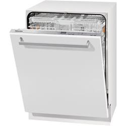 MIELE G 4280 SCVi
