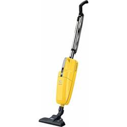 Miele ruční vysavač Swing H1 PowerLine - žlutý
