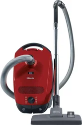 Miele vysavač Classic C1 PowerLine