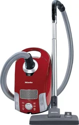 Miele vysavač Compact C1 PowerLine