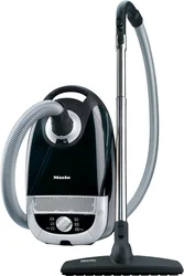 Miele vysavač Complete C2 Parquet PowerLine