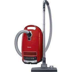 Miele vysavač Complete C3 PowerLine
