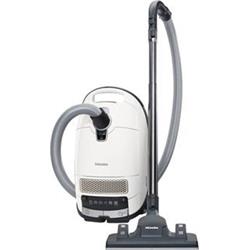 Miele vysavač Complete C3 Silence EcoLine Plus