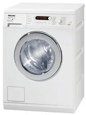 MIELE W 5873 WPS