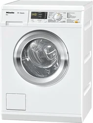 MIELE WDA111