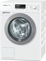 MIELE WKB130