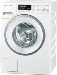 MIELE WMB120