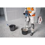 Miešadlo BOSCH GRW 18V-120 (0.601.1C2.000)