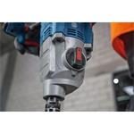 Miešadlo BOSCH GRW 18V-160 (0.601.1C3.000)