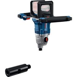 Miešadlo BOSCH GRW 18V-160 (0.601.1C3.000)