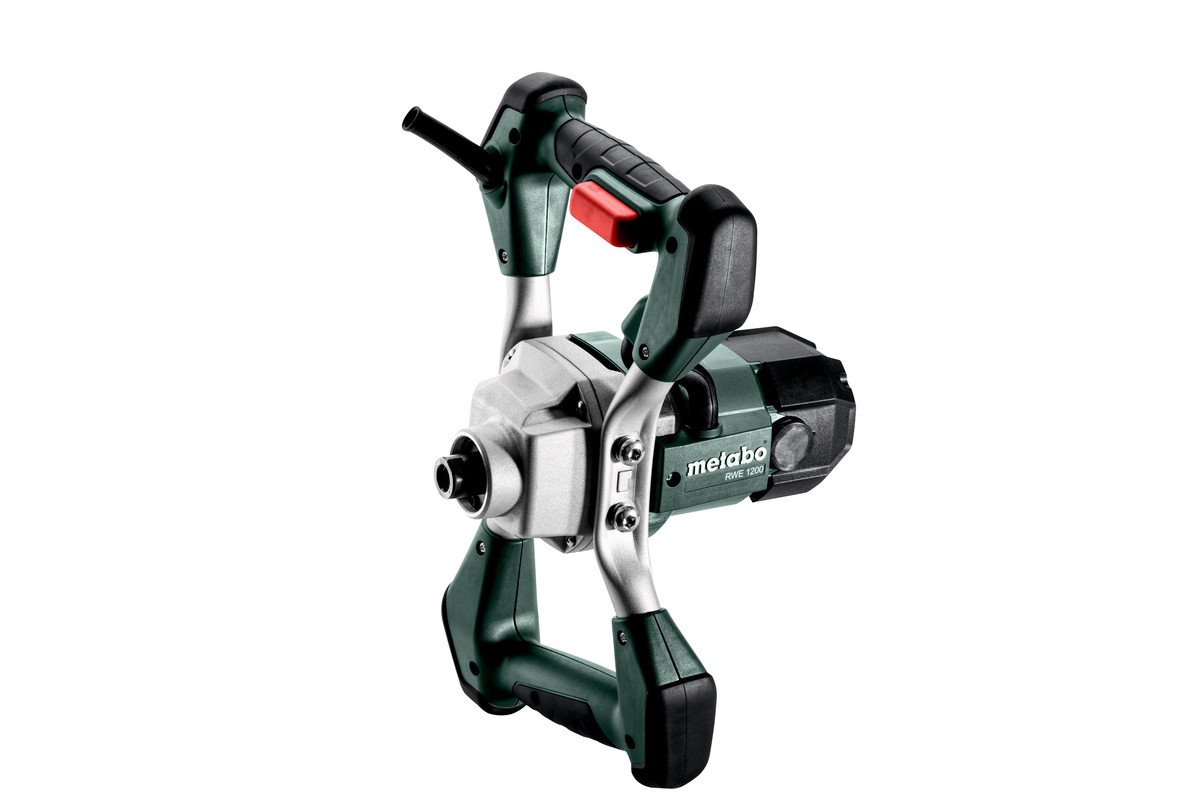 Miešadlo Metabo RWE 1200 (614048000)
