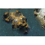 Might and Magic Heroes IV Complete Edition