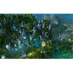 Might and Magic Heroes IV Complete Edition