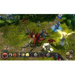 Might and Magic Heroes IV Complete Edition