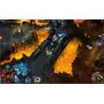 Might and Magic Heroes IV Complete Edition