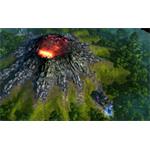 Might and Magic Heroes IV Complete Edition
