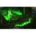Might and Magic Heroes Online Angel Starter Pack