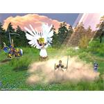Might and Magic Heroes V Bundle