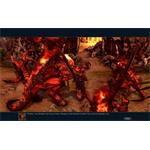 Might and Magic Heroes VI Complete Edition