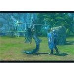 Might and Magic Heroes VI elektronická licence