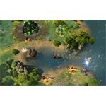 Might and Magic Heroes VI Kompletní Edice