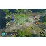 Might and Magic Heroes VI Kompletní Edice