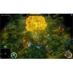 Might and Magic Heroes VI Kompletní Edice