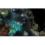 Might and Magic Heroes VI Kompletní Edice