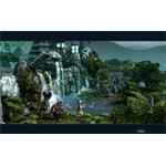Might and Magic Heroes VI Kompletní Edice