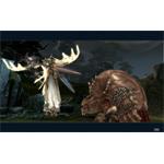 Might and Magic Heroes VI Pirates of the Savage Sea