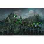 Might and Magic Heroes VI Pirates of the Savage Sea