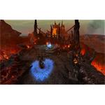 Might and Magic Heroes VI Pirates of the Savage Sea