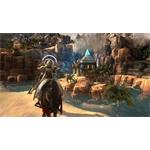 Might and Magic Heroes VII Complete Edition